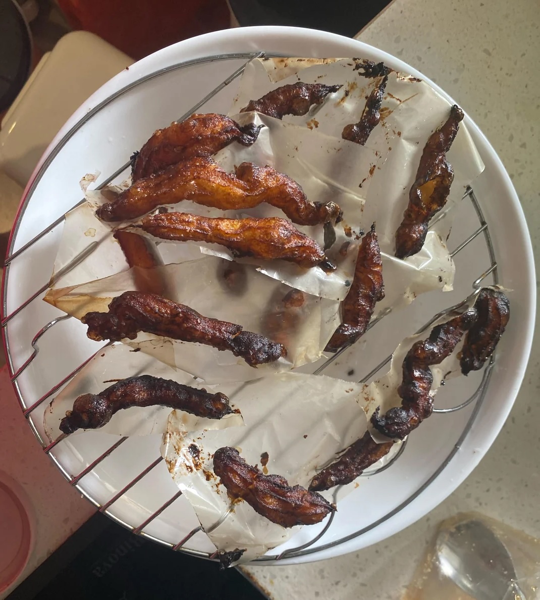 ayuda_churros