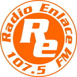 logo_radio_enlace