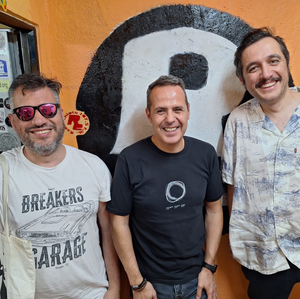 santi_tomas_radio_enlace