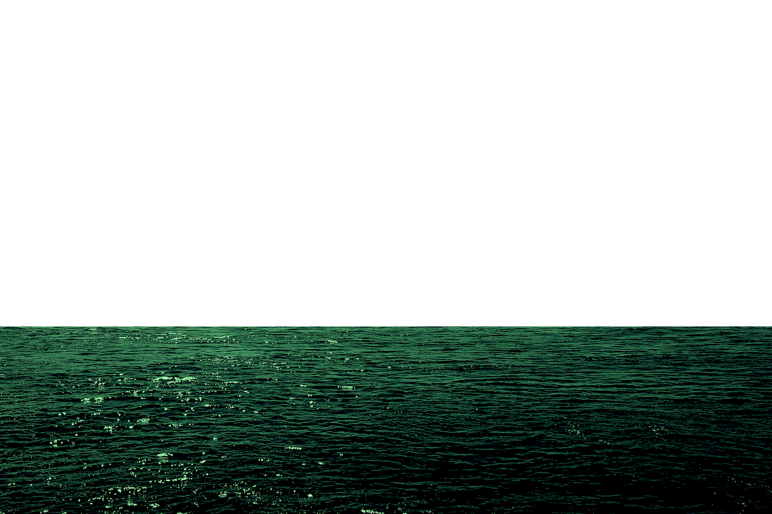 esmerald_waves