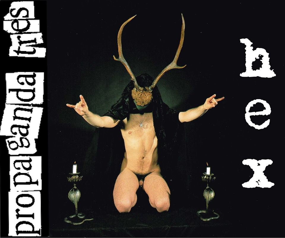 portada_propaganda_tres_hex
