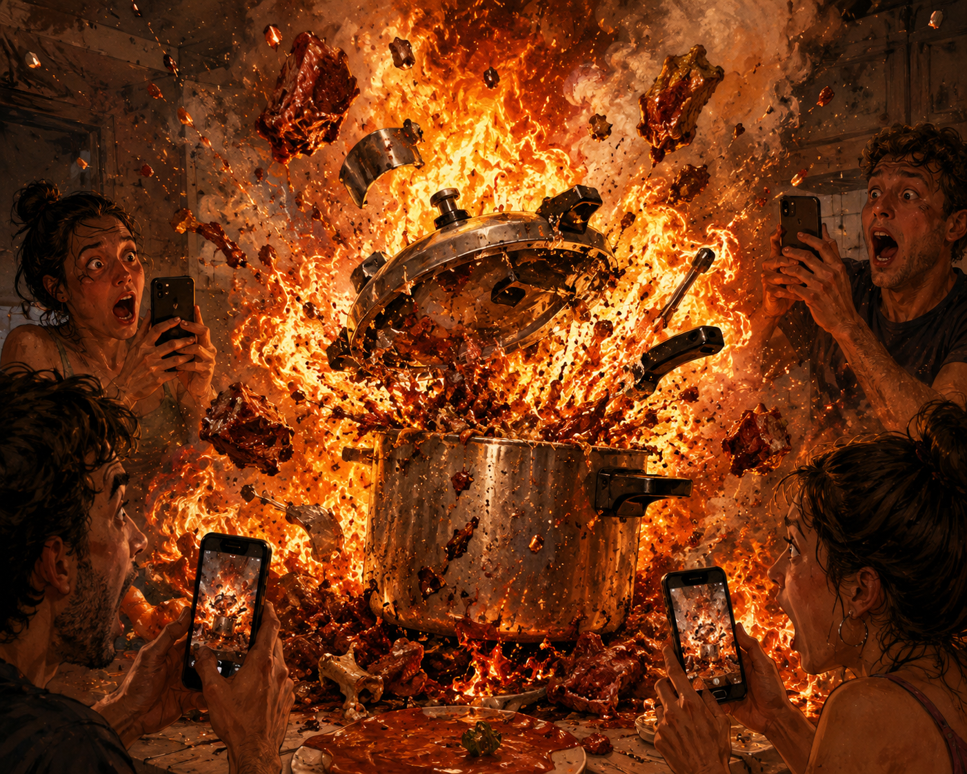 carrilleras_explosion