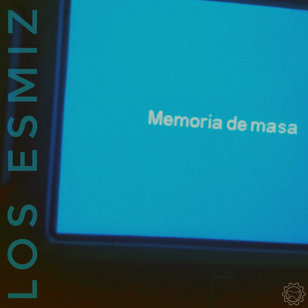 Memoria de Masa – Los Esmiz