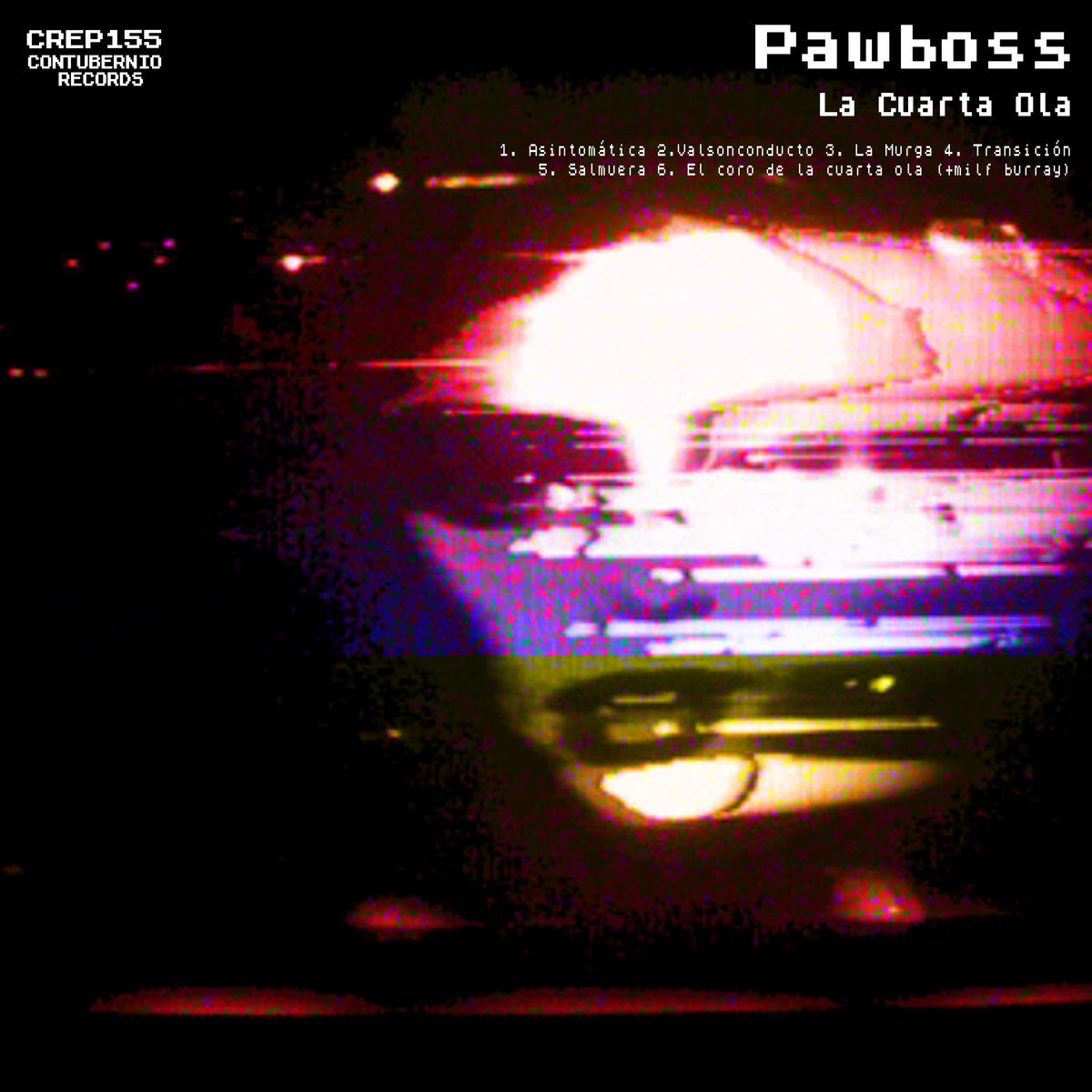 portada-la-cuarta-ola